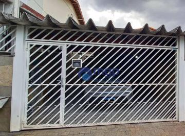 ff13d31439ca8781f58a80bf253167efd571a6c7 · Casa com 3 dormitórios à venda, 113 m² - Vila Mazzei