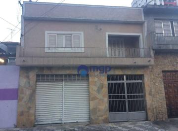 31ff2d3b5b3a703bea0e091983bdc5f292ea745c · Sobrado com 3 dormitórios à venda, 163 m² por R$ 590.000,00 - Vila Carrão - São Paulo/SP