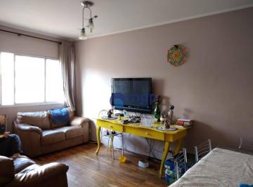 e04e1ac88efd229968645674ddae68d7607b2db8 · Apartamento à venda, 96 m² por R$ 550.000,00 - Jardim São Paulo - São Paulo/SP