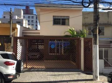 2b27fa941c35f6b50badf5e90b7547c202457ed7 · Sobrado à venda, 240 m² por R$ 1.275.000,00 - Santana - São Paulo/SP