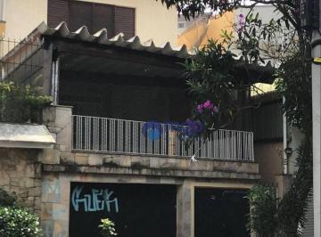 26efbbc2702ab810ddcc7685c635bf5f69209e5c · Sobrado com 3 dormitórios à venda, 200 m² por R$ 1.800.000,00 - Jardim São Paulo - São Paulo/SP