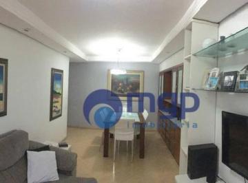 f2e981a323c67cfac8b55a56380a437b5b8cf113 · Apartamento com 2 quartos, à venda na Água Fria - 70 m² - São Paulo/SP