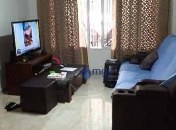 fc7b69ee87ee79f37cb1abb13feabf1690e9cdfd · Sobrado com 3 suítes, à venda na Vila Medeiros - 159 m² - São Paulo/São Paulo