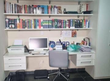1bb5d5214508eadcfc4ec25a3f1f0b126b496289 · Sobrado à venda, 450 m² - Vila Guilherme