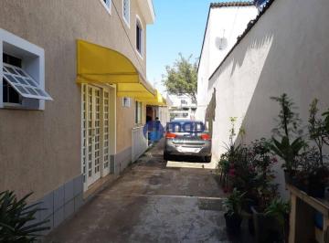 261d1f218f1ff0ddb679ea9a56ede220d271f1f8 · Casa à venda, 370 m² por R$ 1.800.000,00 - Vila Guilherme - São Paulo/SP