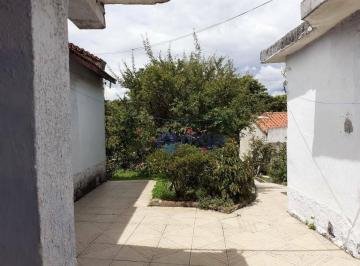895d30d8bcb14371fca5638aeb550cd7acae45fd · Terreno à venda, 278 m² - Jardim Japão