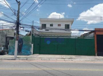 21175a2f9b5ad684ca649b1627638c6fa2976348 · Salão comercial à venda, 644 m² por R$ 3.000.000 - Jardim Japão - São Paulo/SP