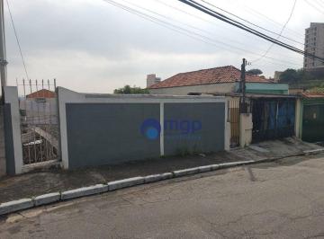 15fac39d3c9b93331be0660ae5b3c7e0f01502fe · Imóvel com 2 moradias à venda - Vila Maria