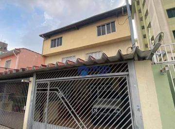 2923d8fd79e53a321d7d9764956a9175ea2c941c · Sobrado com 5 dormitórios à venda, 280 m² por R$ 850.000,00 - Vila Medeiros - São Paulo/SP