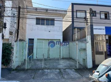 2fe5351c4fb3e683325c6e6b15f3e646110e595b · Salão à venda, 184 m² - Vila Guilherme