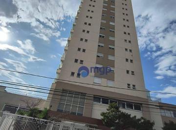 9ceccca60006d1e7ec3b7a57d77af3f90b2aa512 · Apartamento com 2 quartos, à venda na Vila Maria - 68 m² - São Paulo/SP
