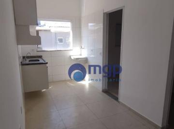 0a44a7c445e47341a1637b3e94bccf58d310a699 · Apartamento para alugar, 35 m² por R$ 1.828,80/mês - Parque Edu Chaves - São Paulo/SP
