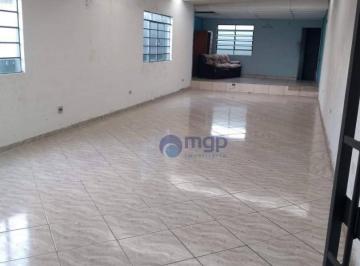 f0c58fde6ed82edccbe0b488adac26a391e9ec9e · Prédio à venda, 310 m² por R$ 1.007.000,00 - Parque Novo Mundo - São Paulo/SP