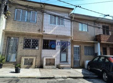 153890dc9202fe73f1461724c60b654b12f9ff78 · Sobrado com 2 quartos, à venda na Vila Maria - 50 m² - São Paulo/SP