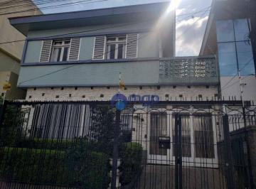 09574205937fd87a620967c91c6c348cb2ec8daf · Sobrado com 3 dormitórios à venda, 340 m² por R$ 2.130.000,00 - Vila Guilherme - São Paulo/SP