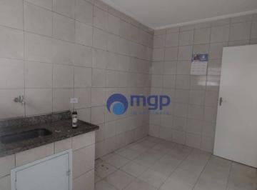 3b32a22384311dae9048bc64da7af9a428878f95 · Apartamento com 2 dormitórios para alugar, 70 m² - Santana