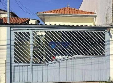 4dea6de4a2d46dce2cc766561c5524228e613205 · Casa com 4 dormitórios à venda - Vila Maria