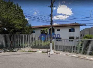 89724d0bc581e048fd195ffd20e772ebc65e6a05 · Sobrado, 740 m² - venda por R$ 3.000.000,00 ou aluguel por R$ 16.200,00/mês - Center Ville - Arujá/S