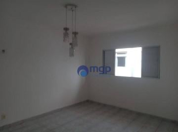 a21b0ee90348dab2418a8364b1e01e717be5a316 · Casa Assobradada com 2 quartos para locação na Vila Guilherme - 50 m² - São Paulo/SP