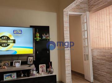 568121642e80f75f4059ae7c34471eb6dd86e4db · Casa residencial à venda, Vila Maria Alta