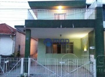 663584bca638d456a9c194be48b0b7ff30499396 · Terreno à venda, 196 m² - Canindé - São Paulo/SP
