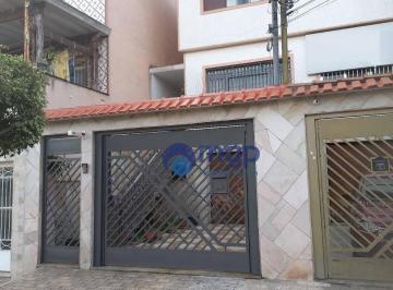 fcbff812b472c7b87b7be8e6de0ad8399b10f40c · Sobrado com 3 dormitórios à venda, 118 m² por R$ 780.000,00 - Vila Maria - São Paulo/SP