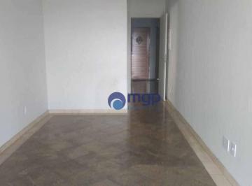 c72cb8043cf7093adf620f5a7727b1d4873f4bf9 · Apartamento a venda na Vila Maria - 2 quartos