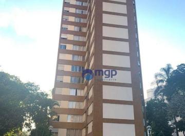 aa3f34e7bef32ce9a695be08555b52d7403c0965 · Apartamento com 2 dormitórios à venda, 75 m² - Santana