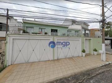 d6d38a1f0a5bc6d5f197409eba7e9aa082d3f51e · Sobrado a venda 3 quartos, 260 m² - Tremembé