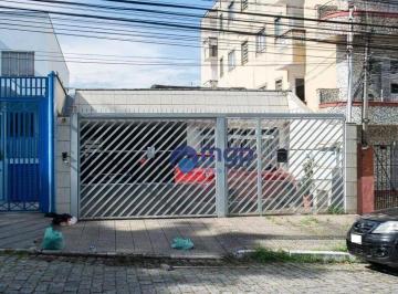 f2acde345f1b0f24163f6389e1f1b25c4f85ee27 · Casa com 7 dormitórios à venda, 126 m² por R$ 1.600.000,00 - Jardim São Paulo - São Paulo/SP