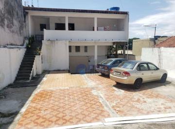 8705acd2d216ddc8d5c2284466b39fd5324312ef · Sobrado com 3 dormitórios à venda, 180 m² - Jardim Japão - São Paulo/SP