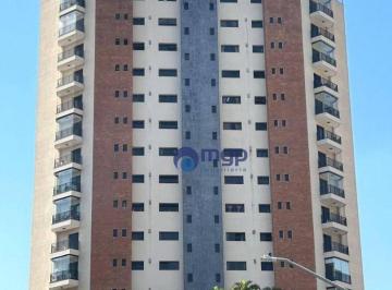 c0b87595465c80616e228ed56e7701083f4bf2ff · Cobertura Duplex com 3 suítes, à venda na Vila Maria - 272 m² - São Paulo/SP
