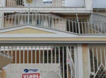 cfb00b64f82b88115c4889e79c4c61522ac6a95a · Sobrado com 3 dormitórios à venda, 219 m² - Vila Guilherme - São Paulo/SP