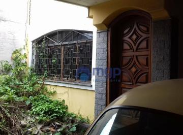 d9954b64eac76644f233fdc3d47a319ec7164ae2 · Sobrado com 3 dormitórios à venda, 269 m² por R$ 700.000,00 - Jardim Andaraí - São Paulo/SP