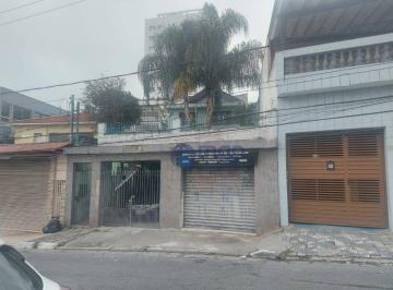 b6b8f8c948eb710516f9bb90c5231e370b4fb2e5 · Terreno à venda, 448 m² - Mandaqui - São Paulo/SP