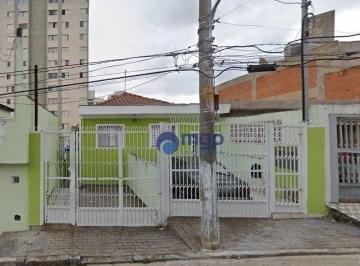 96efc285570845424f2457218944ff758e0239d5 · Sobrado com 4 dormitórios Vila Guilherme