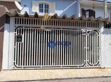 95ece47270bcf2cf3d5d873d95b58c6d6278494e · Sobrado à venda, 149 m² - Vila Guilherme - São Paulo/SP