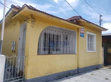 0e73becbc061056aa9b5abefce234b3d57037f4d · Casa à venda, 200 m² - Vila Maria - São Paulo/SP