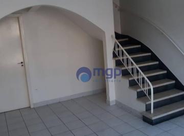 b0e4bf037825249d045f8a09b9456008c01ba482 · Sobrado com 3 dormitórios à venda, 160 m² por R$ 900.000,00 - Santana - São Paulo/SP