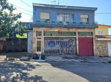 c95600a07f9ca4d8492c432db1fcbab7a13611c1 · Sobrado com 2 dormitórios à venda, 500 m² por R$ 2.300.000,00 - Vila Maria - São Paulo/SP