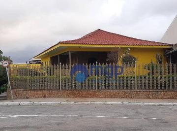 13ec23a942167b00f768612f2b56067dfc377a60 · Sobrado com 6 dormitórios à venda, 455 m² - Parque Novo Mundo