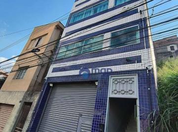 f5daf1492326ed2337c1c599dc810384df9f5938 · Prédio à venda, 362 m² por R$ 2.700.000,00 - Vila Guilherme - São Paulo/SP