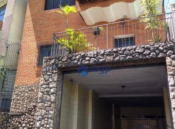 3d76813a1980aca74f1d601cd0d5f9646ff6ce17 · Sobrado com 4 dormitórios à venda, 150 m² por R$ 1.500.000,00 - Jardim São Paulo - São Paulo/SP