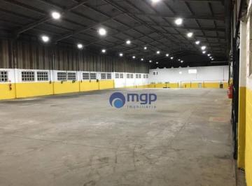 2e56ccab478931716f3de1a7f545ada1faf84891 · Galpão à venda, 1414 m² por R$ 7.000.000,00 - Vila Virgínia - Itaquaquecetuba/SP