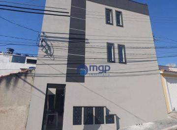 a4c0bccfd977c4d5f019f29d4a9d2259eb38c23f · Apartamento com 2 dormitórios à venda, 37 m² por R$ 245.000,00 - Vila Guilherme - São Paulo/SP