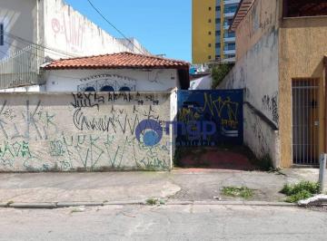 f1adbecb1f5ee523cac8a6a1277e40f79c79fce3 · Casa para venda - Jardim São Paulo
