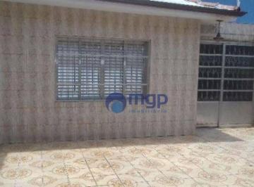 74da10cce2d47c3db2ee783a9a8f308b989c70ac · Casa residencial à venda, Mandaqui, São Paulo