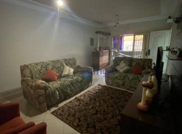 71406f8fe52b0e2e1ecdb315c2b125c3385c842c · Sobrado com 4 dormitórios à venda, 288 m² por R$ 1.300.000,00 - Vila Maria - São Paulo/SP