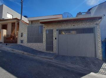 78e08c6be99307a90ecadf559d11488d123545db · Casa com 2 dormitórios à venda, 103 m² - Vila Guilherme