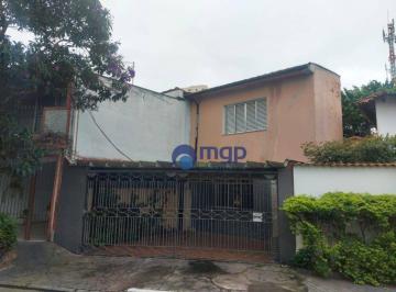 fb66f24af958a6535703a3326f44640fbc5cbc0c · Sobrado com 2 quartos para venda, Jardim São Paulo